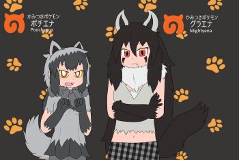 Post 10656314