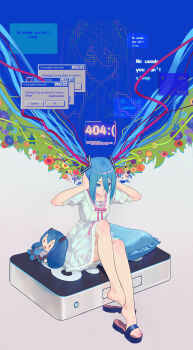 Post 14356910