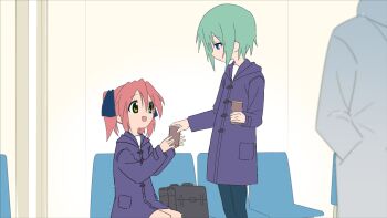 Post 12409041