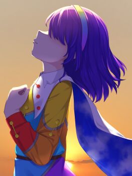 Post 8087703