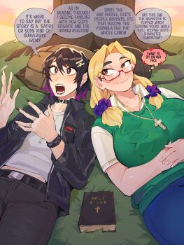 Post 11802468