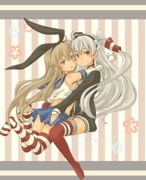 Post 14970176