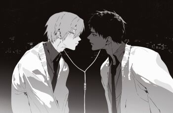 Post 15021967