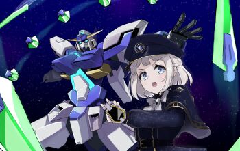 Post 12821294