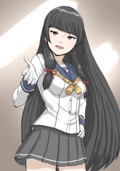 Post 14905449