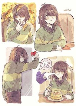 Post 12394606