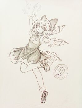 Post 14902156