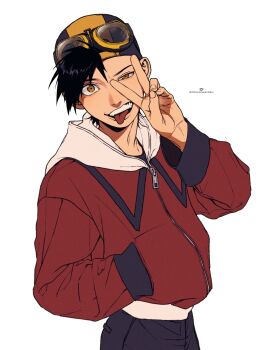 Post 13180680