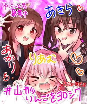 Post 10946651