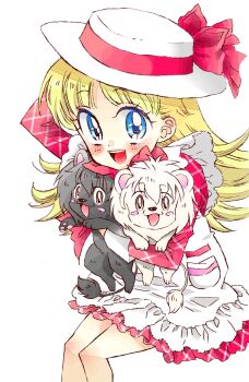 Post 12104446