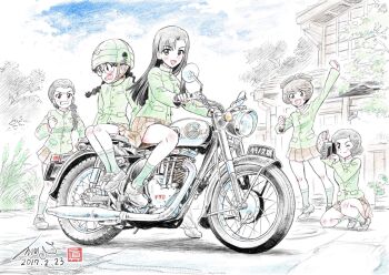 Post 12425927