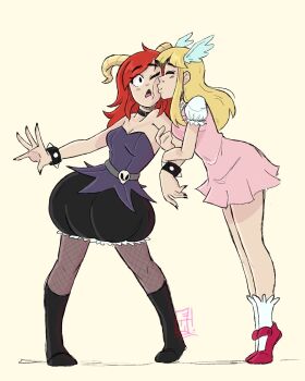 Post 11051906