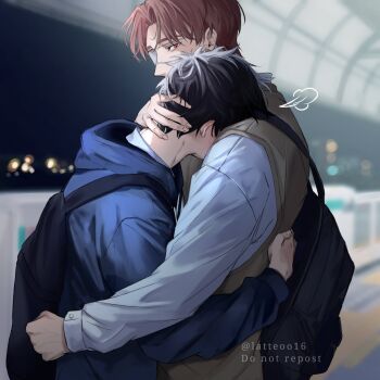 Post 15034579