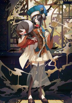 Post 11873818
