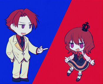 Post 12432576