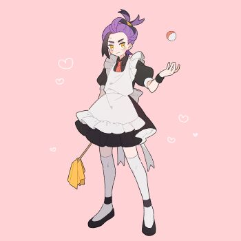 Post 10271644