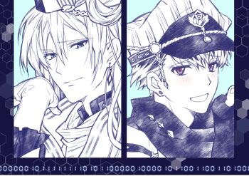 Post 11880493