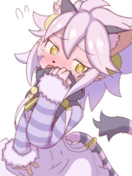 Post 10807613