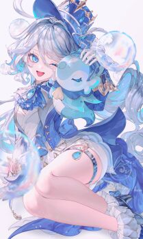 Post 14213803