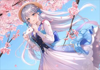 Post 9517072