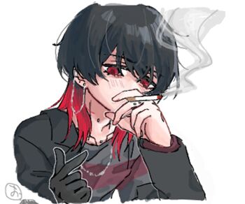 Post 14626407