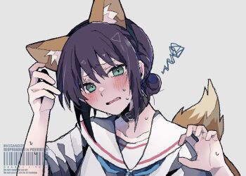 Post 15029928