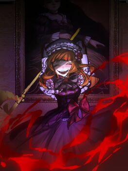 Post 15014793