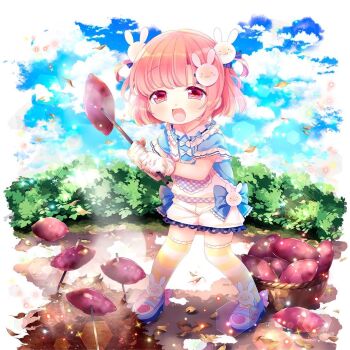 Post 12106013