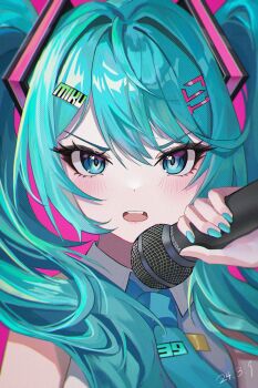 Post 13751287