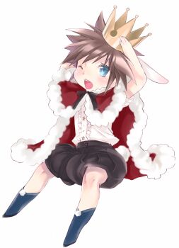 Post 14937955