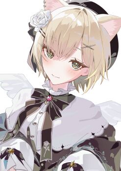 Post 12210615