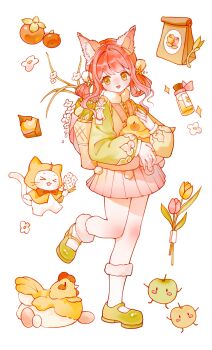 Post 14708858