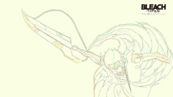 Post 14940477