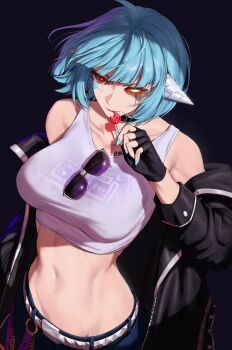 Post 11498803