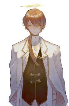 Post 8544018