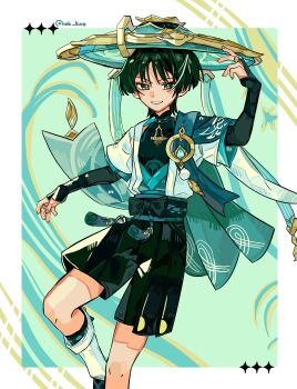 Post 15004709