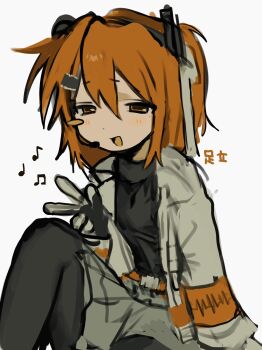 Post 14610343