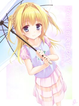 Post 12079782