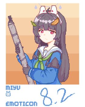 Post 14018935