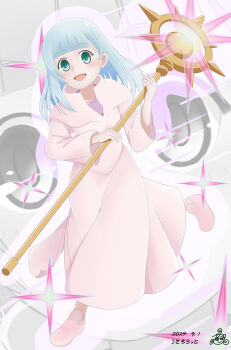 Post 10733110