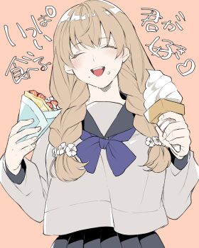 Post 10750679