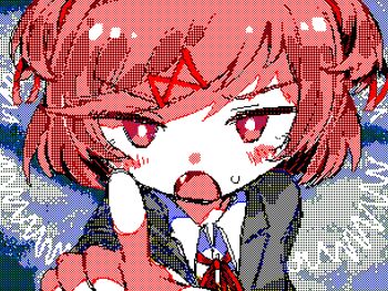 Post 10147279