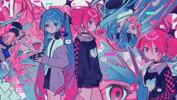 Post 14762669