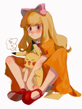 Post 7058545