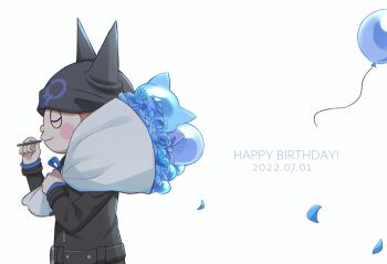 Post 7428117