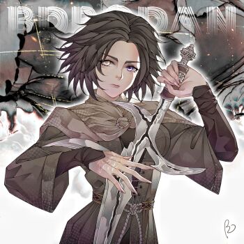 Post 14891058
