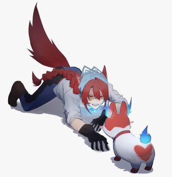 Post 15034275