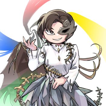Post 14886618