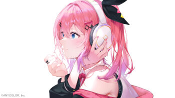 Post 15039741