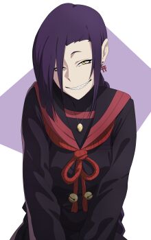 Post 13744666